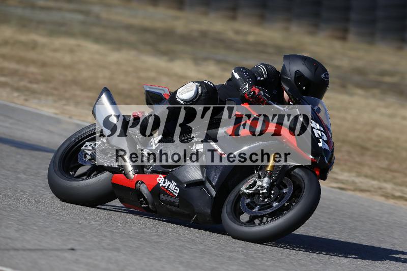 /46 27.09.2026  Speer Racing ADR/Gruppe rot/424